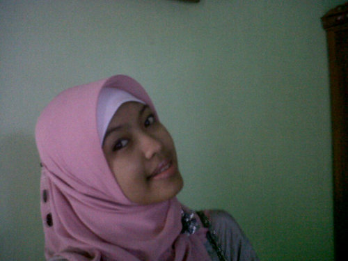 MrsNunik's profile picture. 