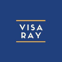 Visa Ray(@VisaRayOfficial) 's Twitter Profile Photo