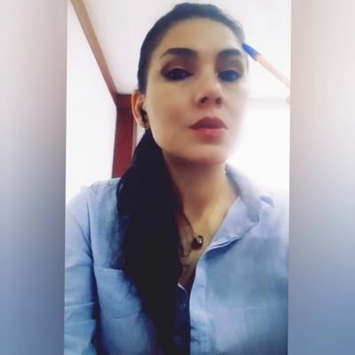 NellyChamba's profile picture. Cada quién da de lo que tiene. !Ni más, ni menos!