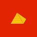 Pyramid Property Management Services (@pyramidbiz) Twitter profile photo Pyramid Property Management Services (@pyramidbiz) Twitter profile photo