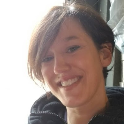 MarnieMaksymiu's profile picture. 