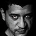 topklean (@topklean) Twitter profile photo topklean (@topklean) Twitter profile photo