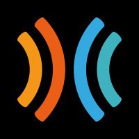 Incomaz Sonido (@incomazsonido) 's Twitter Profile