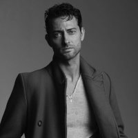 Peter Vives (@petervives) 's Twitter Profile