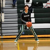 Talan (@talanbatke) 's Twitter Profile