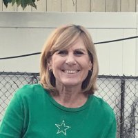 Kelly Melancon - @KellyMelancon12 Twitter Profile Photo