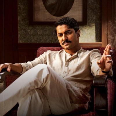 jay4nt5's profile picture. rara nuvvaina vachav