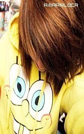 I love rock n' roll ♫