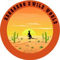 Kangaroo's Wild World • KWW (@kww_nft) 's Twitter Profile Photo Kangaroo's Wild World • KWW (@kww_nft) 's Twitter Profile Photo