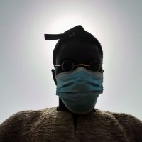 Mese hmm! (@cobbydove) 's Twitter Profile