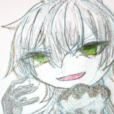 セルリアンさんのプロフィール画像