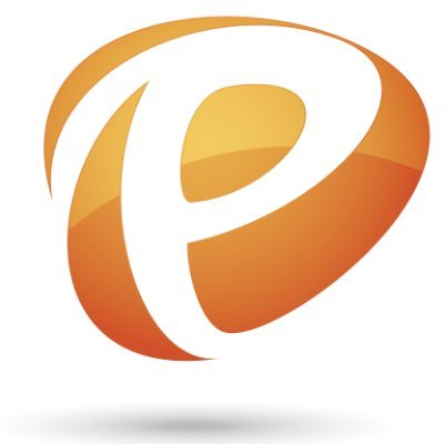 Pentaho Perú Data Academy, dicta cursos en todos los niveles de cada uno de los componentes de la Suite de Pentaho Analytics, así como consultoría especializada
