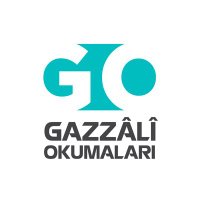 Gazzâlî Okumaları(@gazzaliokumalar) 's Twitter Profile Photo