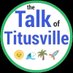 Talk of Titusville 🌴🚀 (@TalkOTitusville) Twitter profile photo