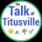 TalkofTville