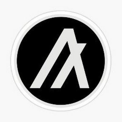 AlgoStorageCoin's profile picture. Algo Storage Coin aims to create a decentralized storage & file-sharing network. (Web3)
ASA ID 501470975