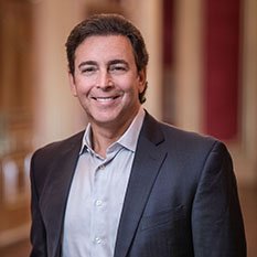 mfields's profile picture. Mark Fields is a Senior Advisor at TPG Capital. He previously was president and CEO of Ford, where he served for 28 years.  He was also interim CEO at Hertz.