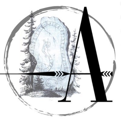 Independent digital outreach project spreading the latest news about archaeology and related subjects. Founded and run by @hannajson
