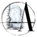 Arkeloggen (@arkeloggen) Twitter profile photo Arkeloggen (@arkeloggen) Twitter profile photo