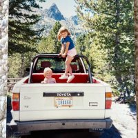 Jessica Ulrich-Schad (@julrichschad) 's Twitter Profile Photo Jessica Ulrich-Schad (@julrichschad) 's Twitter Profile Photo