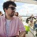 Josebe (@josempfierro) Twitter profile photo Josebe (@josempfierro) Twitter profile photo