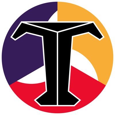 TITANAEC Profile Picture