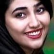 ئورا (@parvanezibast) 's Twitter Profile Photo