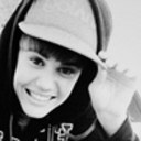 Paige Benton - @MeganBrooks_ - Twitter