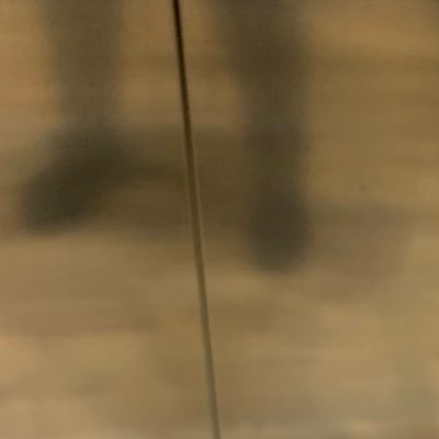 kolorlesss's profile picture. is self