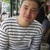 Evangelos Gatzogiannis (@evangelosgg) Twitter profile photo Evangelos Gatzogiannis (@evangelosgg) Twitter profile photo