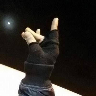 ErolToprak34's profile picture. Yok demez, kurnaz sevmez