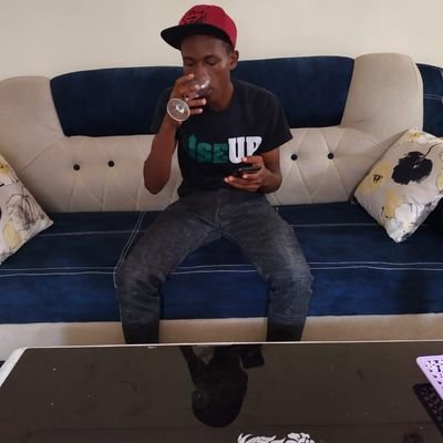 samuelirungu044's profile picture. 