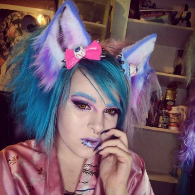Sora Morbidさんのプロフィール画像