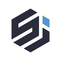 StonkJournal (@stonkjournal) 's Twitter Profile