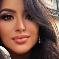 jaky di (@jaky_di) 's Twitter Profile