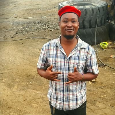 godfrey1991's profile picture. I am buying pi coin Instant payment Good rate Send DM #PiNetwork Price-1 PI - 35$ (dollar). ♻️Payment: BNB, PayPal, USDT, ETH, Binance AND Bank Transfer