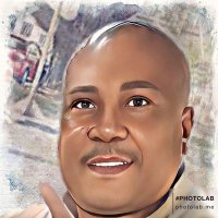 @ottcan Singo (@singoottcan) 's Twitter Profile