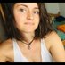 Rocio Martínez 🍉 (@ro_use16) Twitter profile photo Rocio Martínez 🍉 (@ro_use16) Twitter profile photo