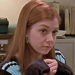 onIyorbit's profile picture. 