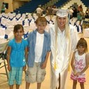 Isaac Bowles - @isaac_XXXX - Twitter