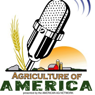 Agriculture of America is a national agricultural talk radio show featuring commentary on ag issues and interviews with decision makers. Hosted by @jesseallenag