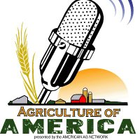 AgricultureOfAmerica(@AoA_TalkShow) 's Twitter Profile Photo