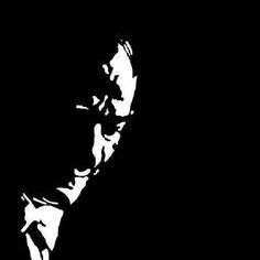 Hs10430714's profile picture. 