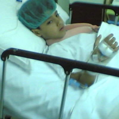 v06xx's profile picture. يامعين الصابرين