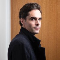 Nicolas Idier (@nicolas_idier) 's Twitter Profile