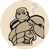 TRUFAULT 'Historia Militar' (@trufault) 's Twitter Profile
