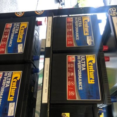 journeycaad's profile picture. 