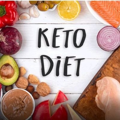 Natural Keto Diet
Get your Custom Keto diet plan and Weight lose, fat burn effective ideas
👇Click on Link below 👇
https://t.co/YZZJfQ0oC4