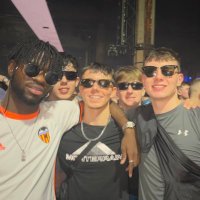 Fejiro Orhenomare (@fejiro03) 's Twitter Profile