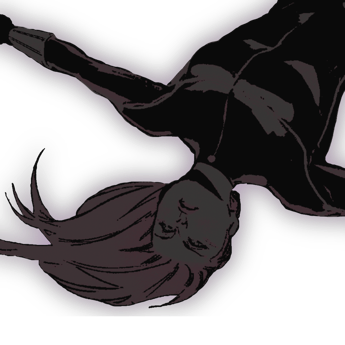 ⠀⠀⠀⠀ ⠀⠀⠀⠀ ⠀⠀ ⠀ ⠀⠀⠀⠀⠀⠀⠀⠀ ⠀⠀⠀⠀ ⠀⠀ ⠀ ⠀⠀⠀⠀⠀⠀ ⠀⠀⠀⠀ ⠀⠀⠀⠀ ⠀⠀⠀⠀ ⠀⠀⠀⠀ ⠀⠀⠀⠀⠀⠀⠀⠀⠀⠀ ⠀⠀ ⠀⠀⠀⠀ ⠀⠀⠀⠀ ⠀⠀⠀⠀ ⠀⠀⠀⠀ ⠀⠀⠀⠀⠀⠀⠀⠀⠀⠀ ⠀⠀⠀⠀ ⠀ ⠀⠀⠀⠀ ⠀⠀⠀⠀ ⠀⠀⠀⠀ ⠀⠀⠀⠀ ⠀⠀⠀⠀ ⠀⠀⠀⠀ ⠀⠀⠀ ⠀ ⠀⠀⠀⠀⠀ ◌༉‧